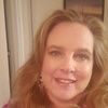 jopayne316